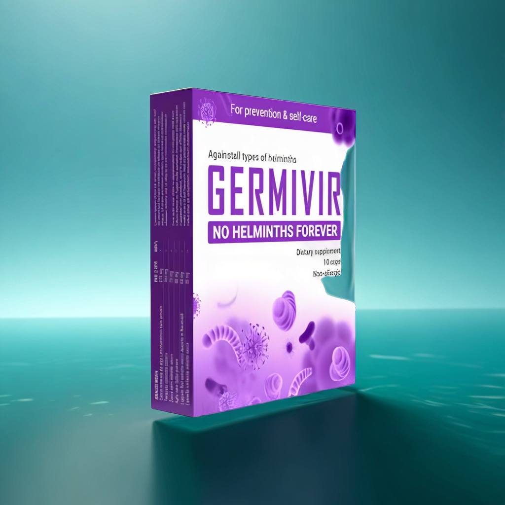 GERMIVIR