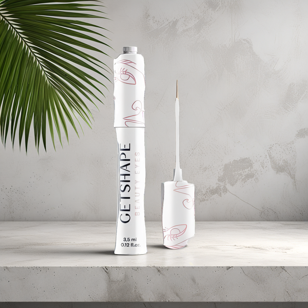 GETSHAPE