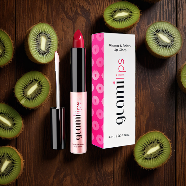GLAMILIPS