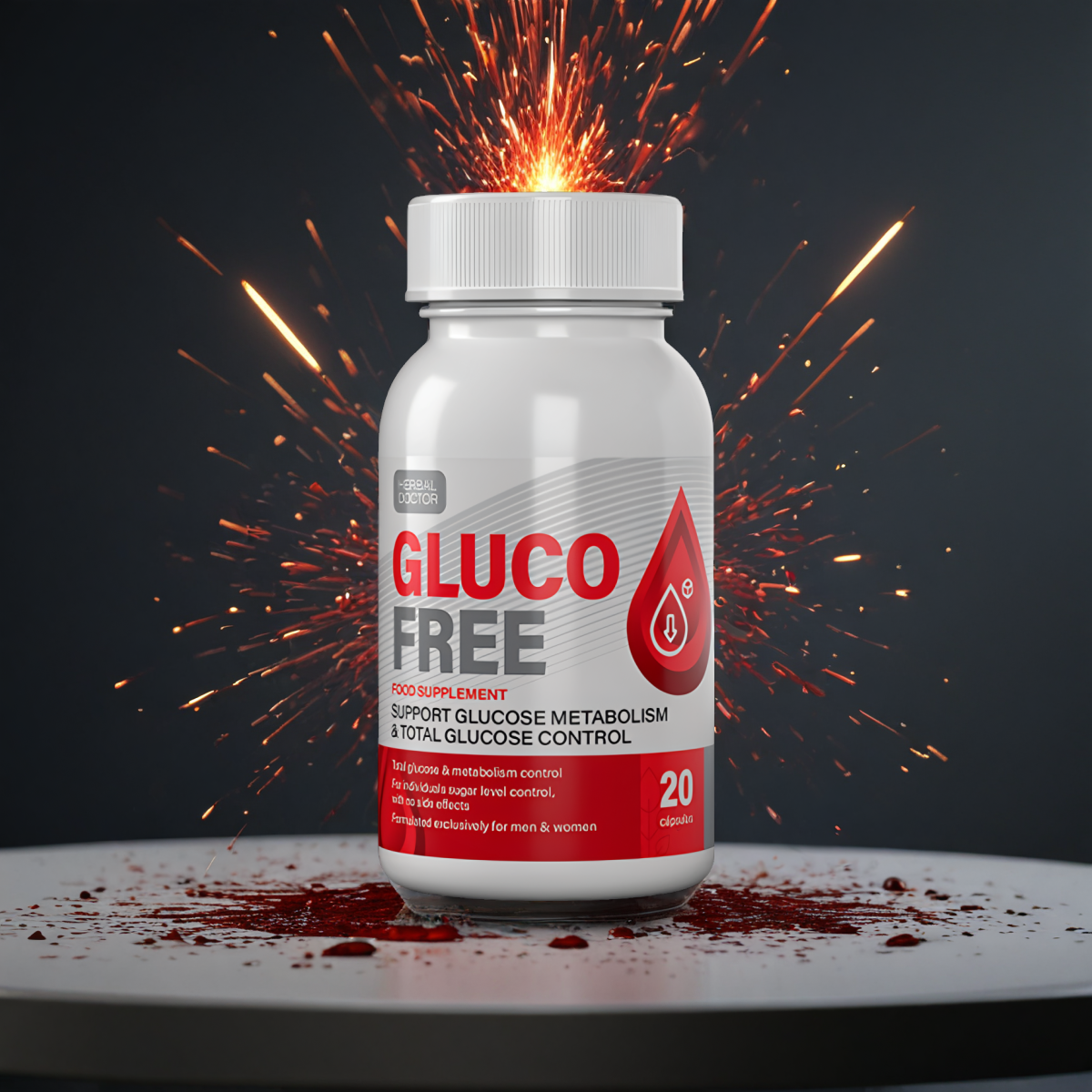 Gluco