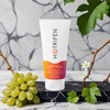HOTRIFEN