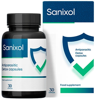 Sanixol