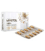 Mykitol It White