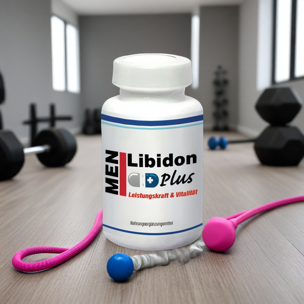 Libidon