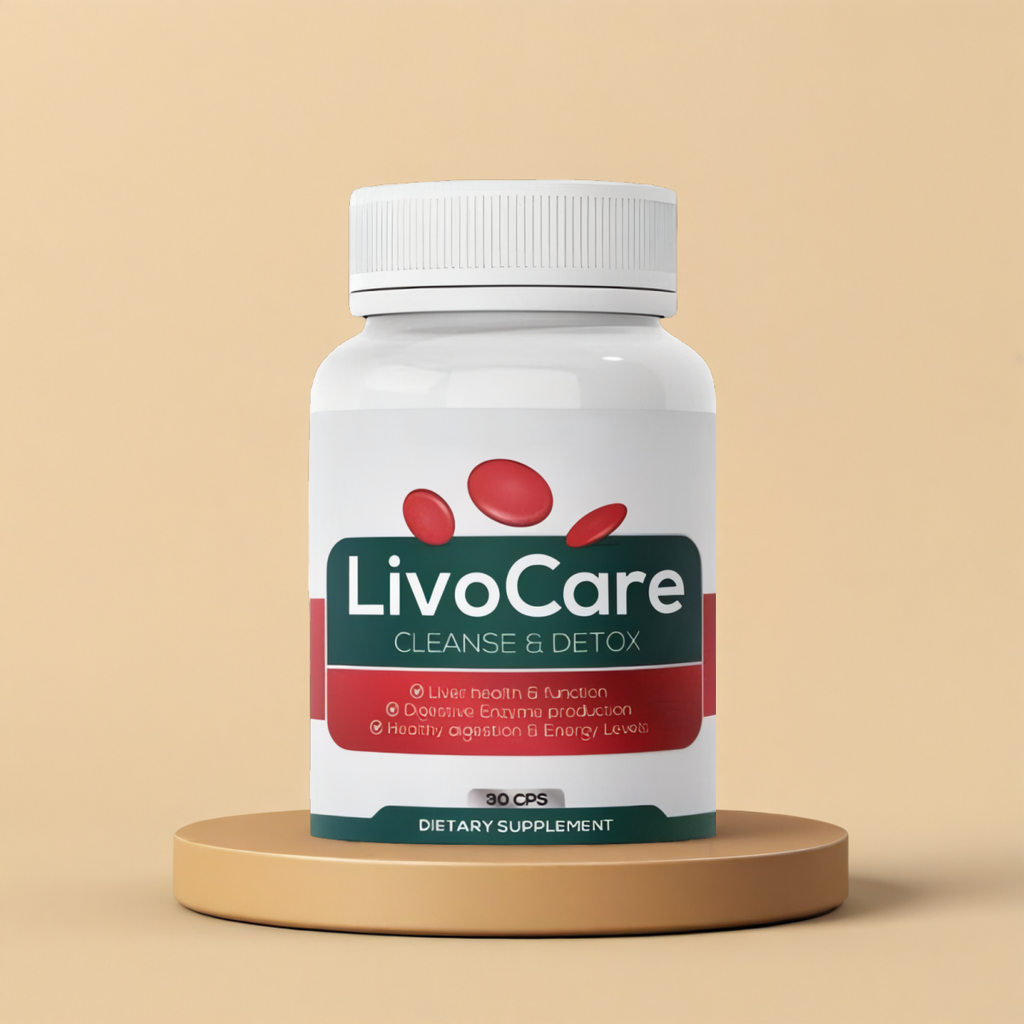 Livo Care