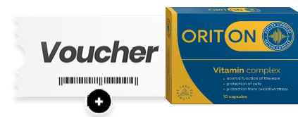 Oriton