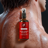 MOSGUARD