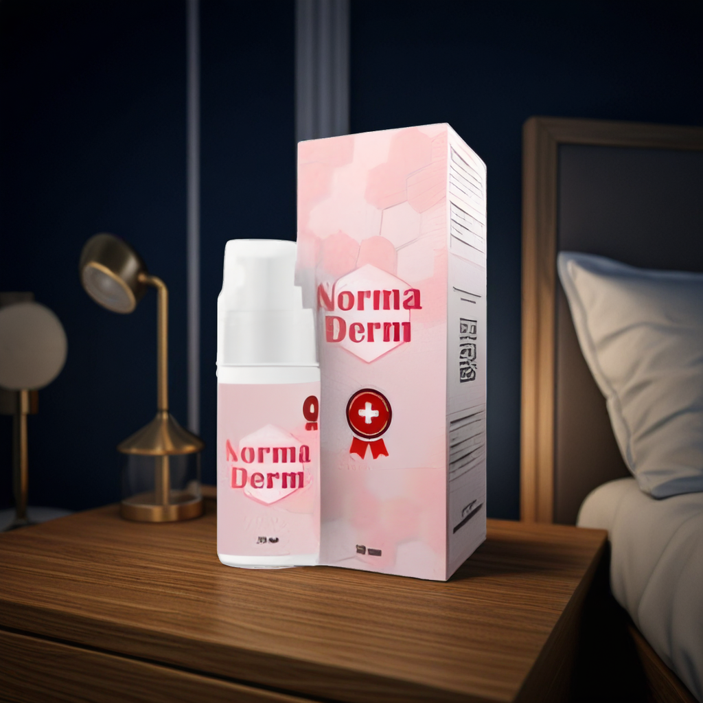 Norma Derm