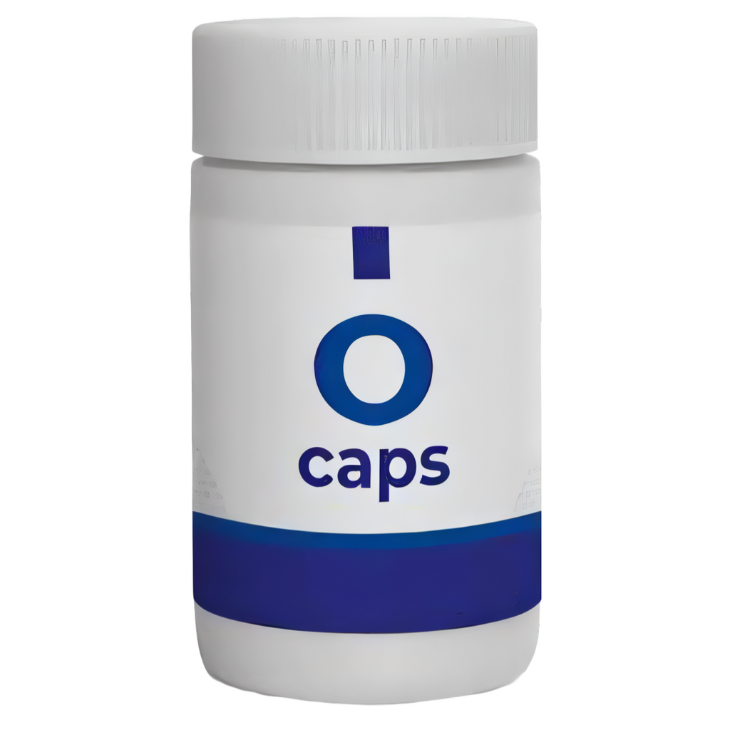 O Caps