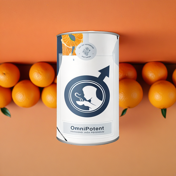 Omni Potent