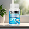 ProstEro low price