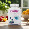 Visospect Forte