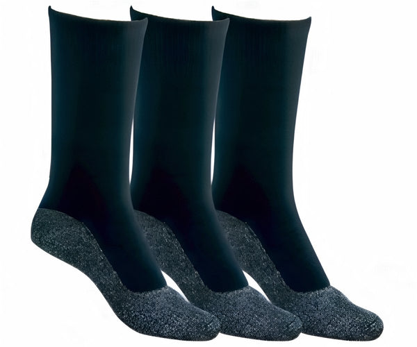 Anti Cold Socks 2x1 a 15.583 HUF