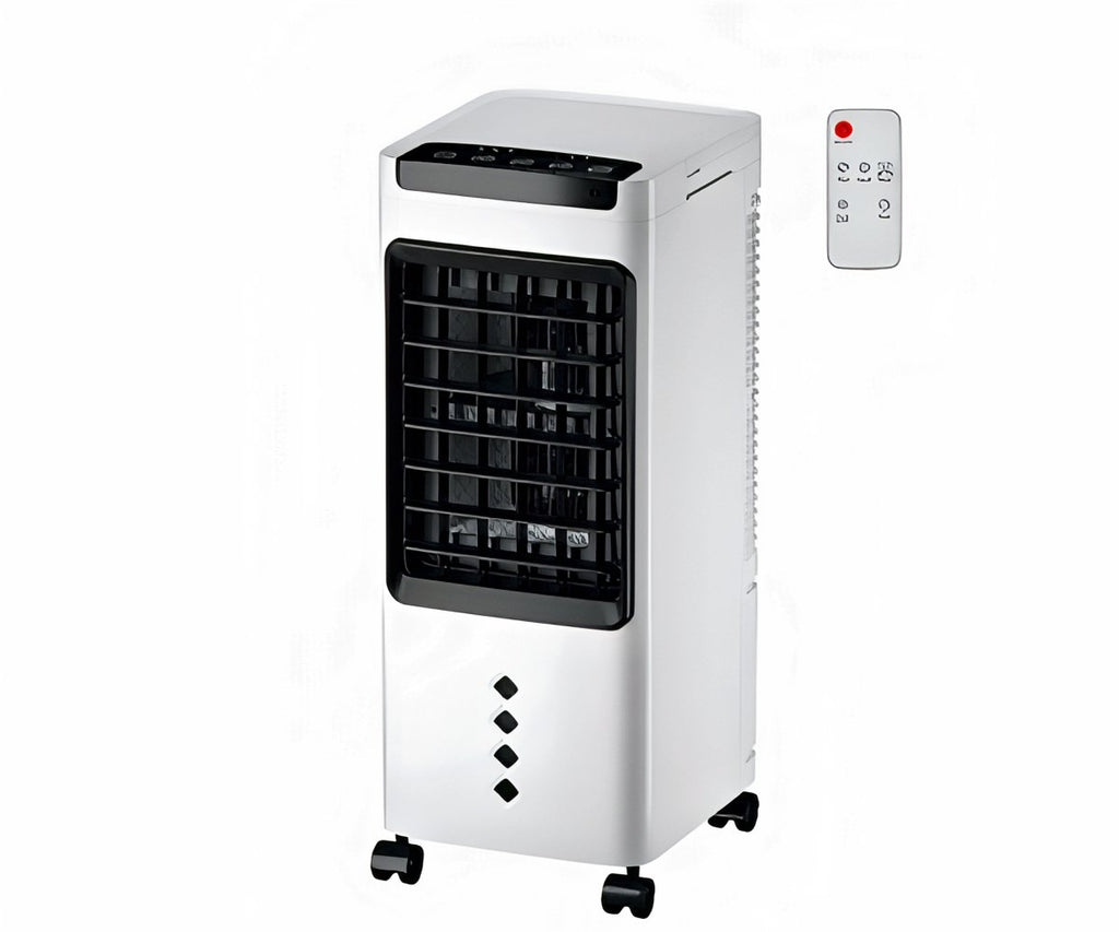 Starlyf Cold Air a 89,99€