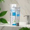 Innogialuron Full