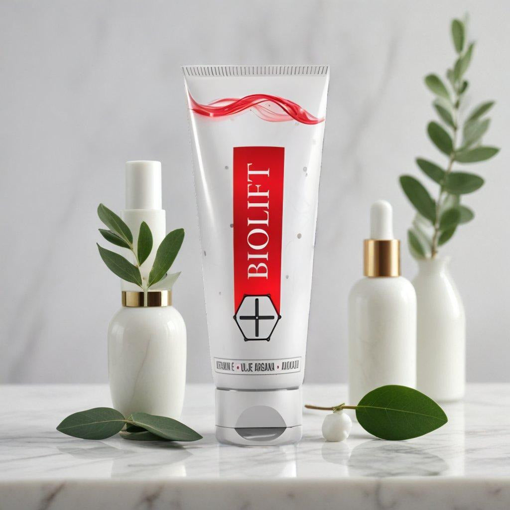 Biolift low price