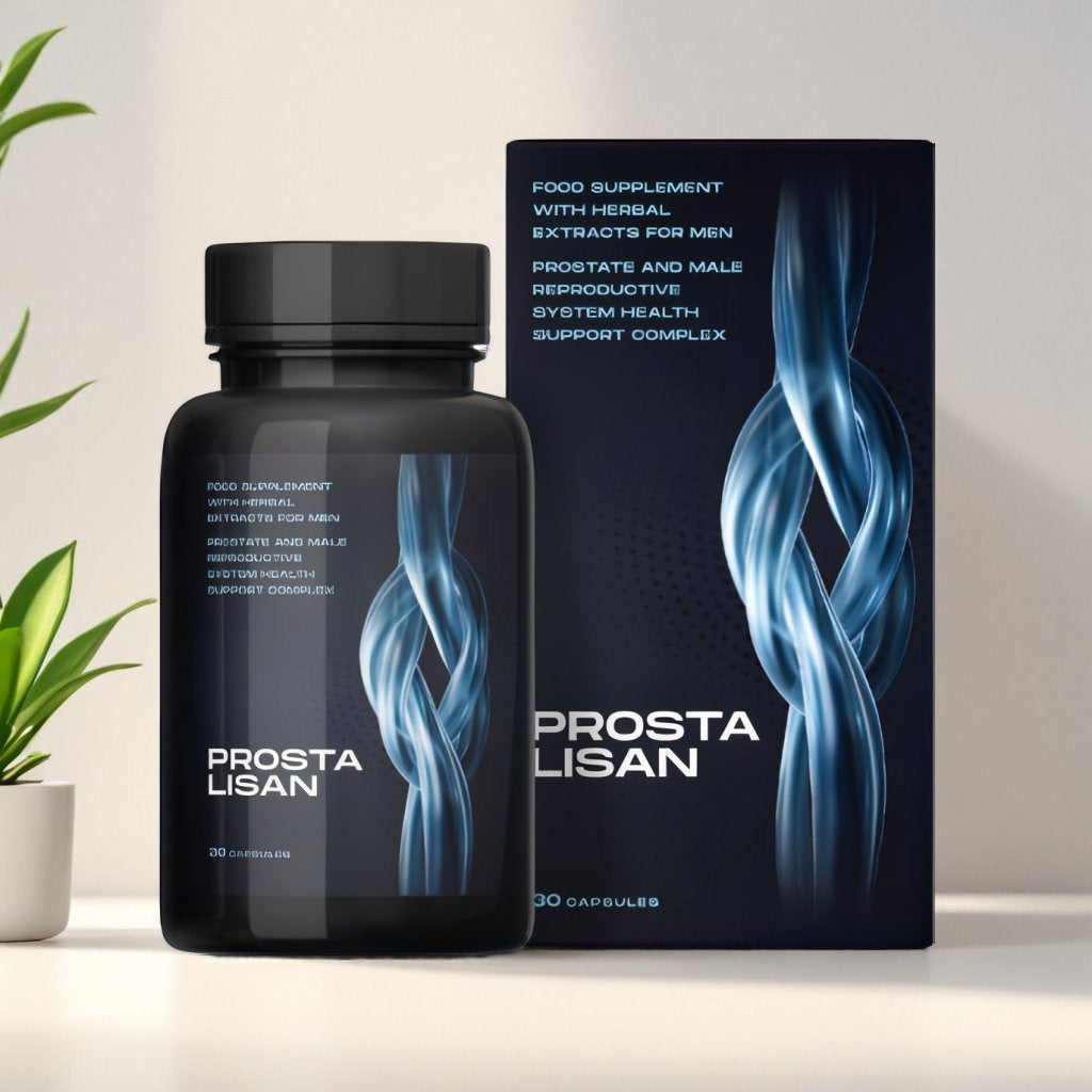 Prostalisan Mid price