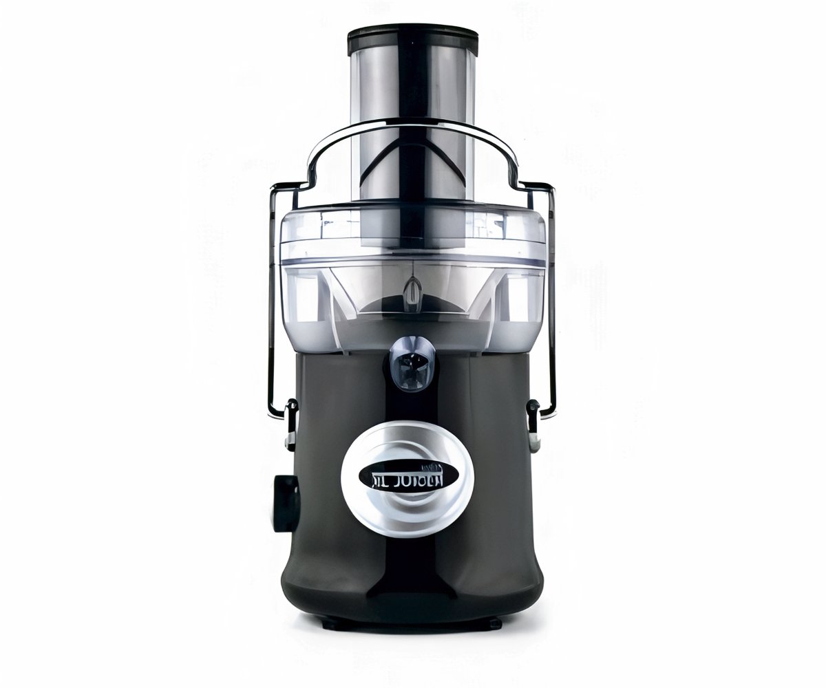 Self Cleaning Juicer a 59,99€