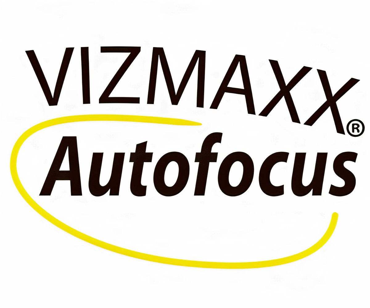 Vizzmax Autofocus a 184 PLN
