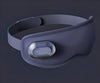 3 in 1 Eye Massager a 248 LEU