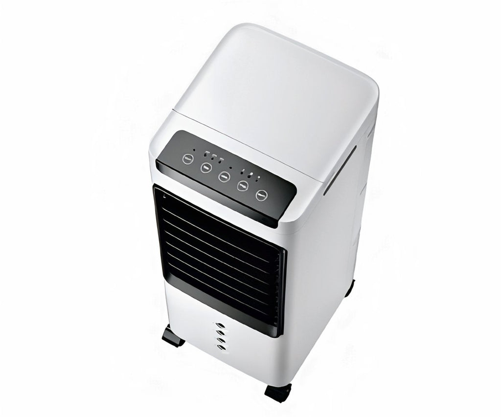 Starlyf Cold Air a 89,99€