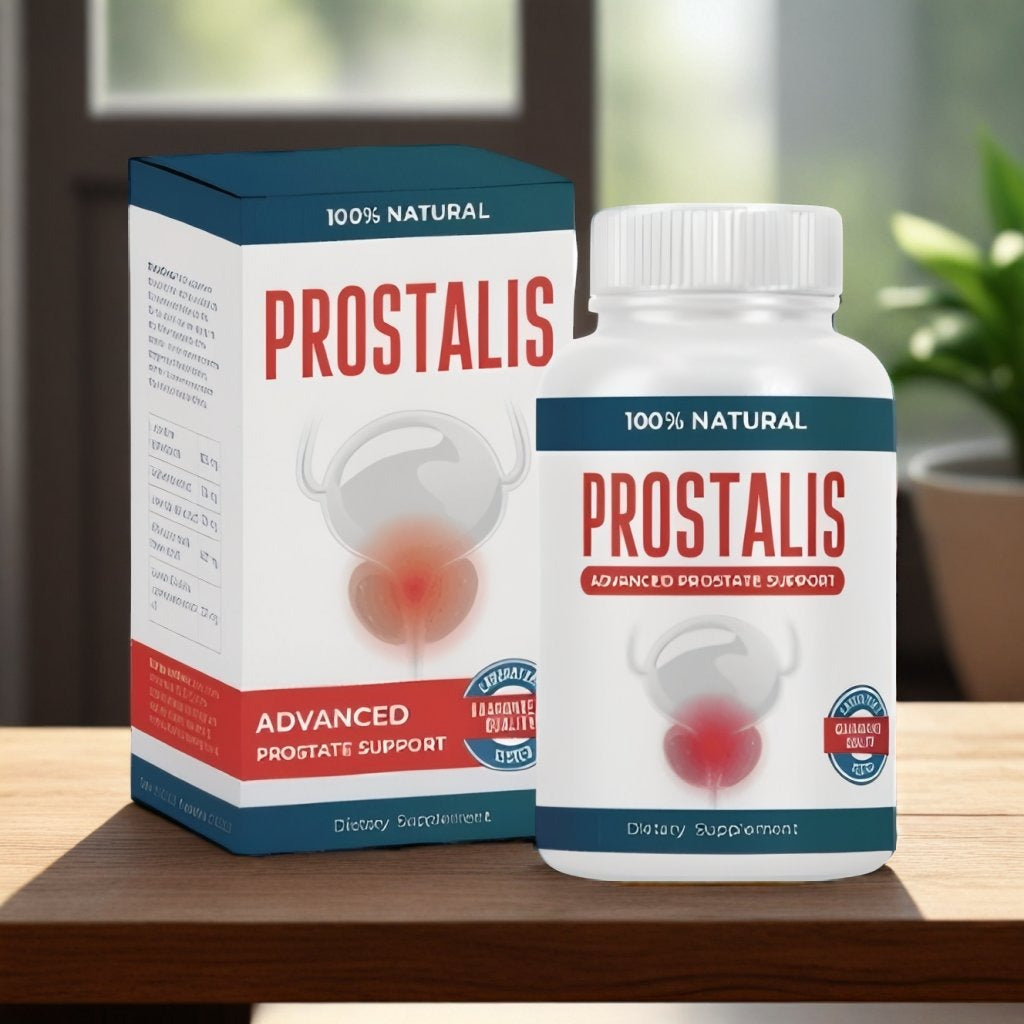 Prostalis Low Price