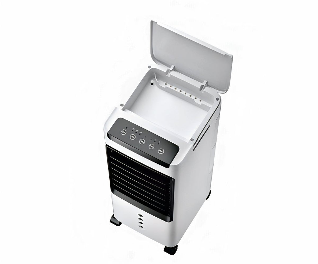 Starlyf Cold Air a 109,99€