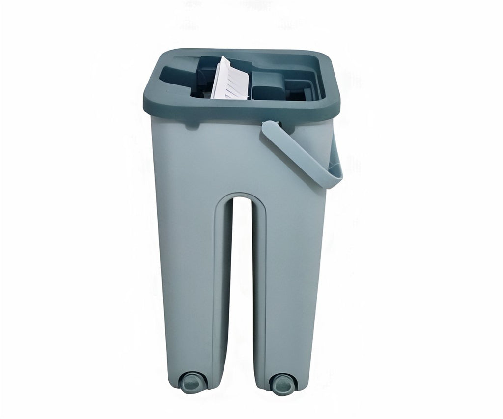 Clean & Dry a 49,99€