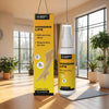 (OFF) Hondrolife 29€