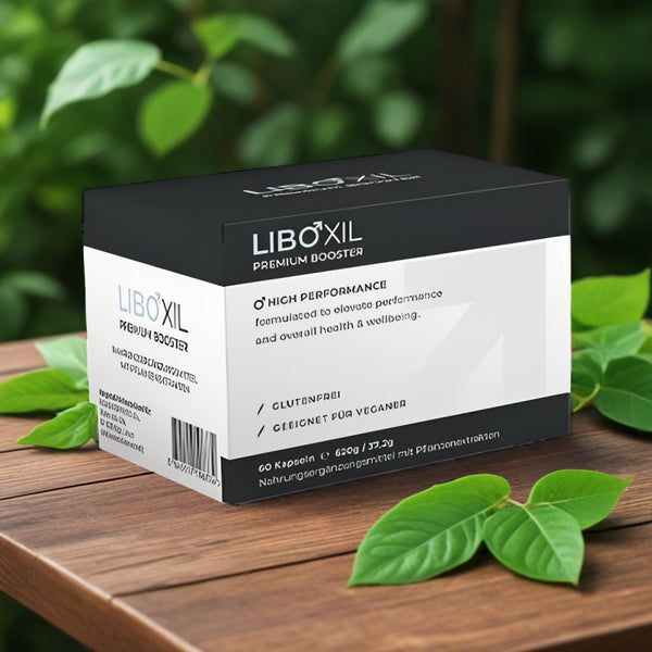 Liboxil