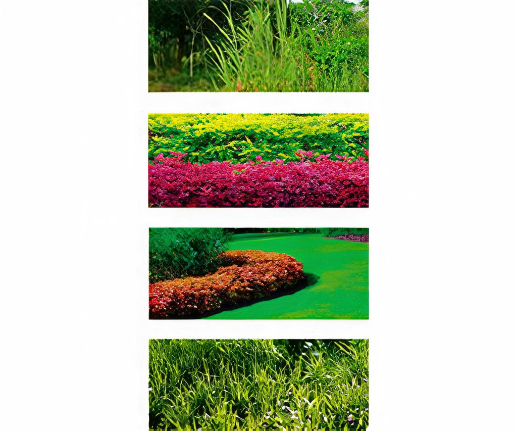 Fast Mower by Rotorazer a 2.003 CZK