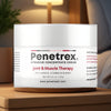 Penetrex