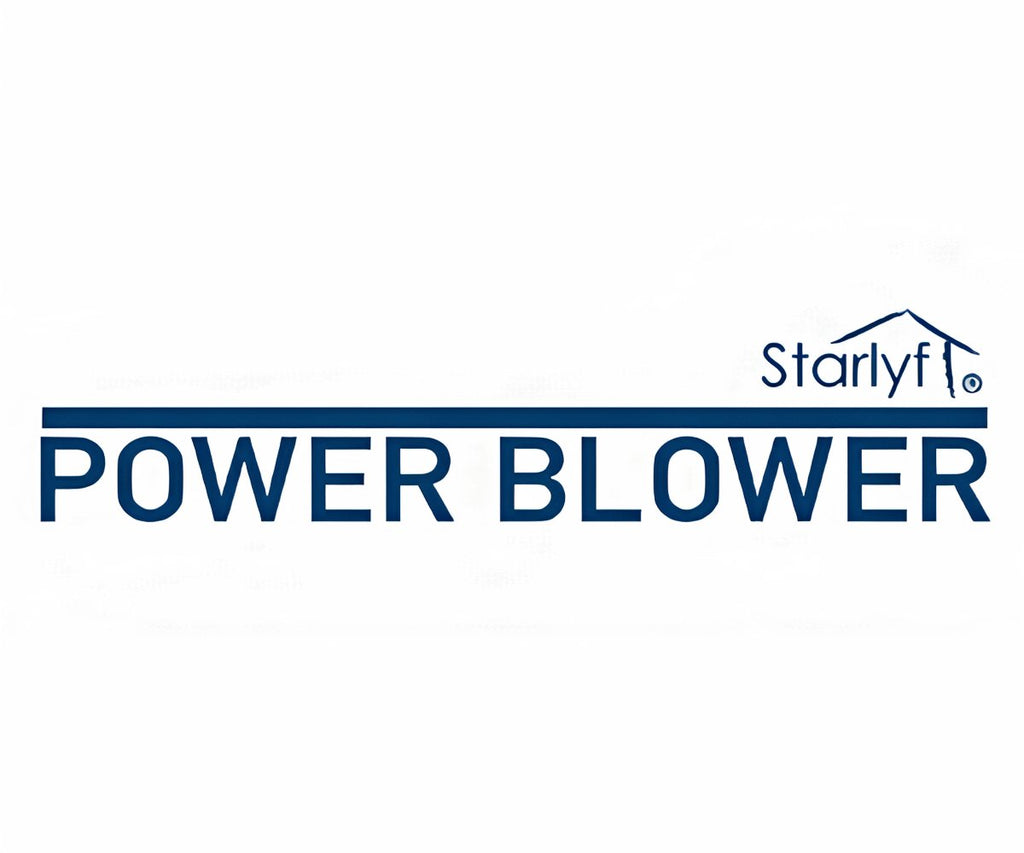 Powerful Blower a 69,99€