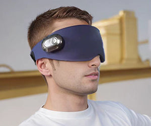 3 in 1 Eye Massager a 248 LEU