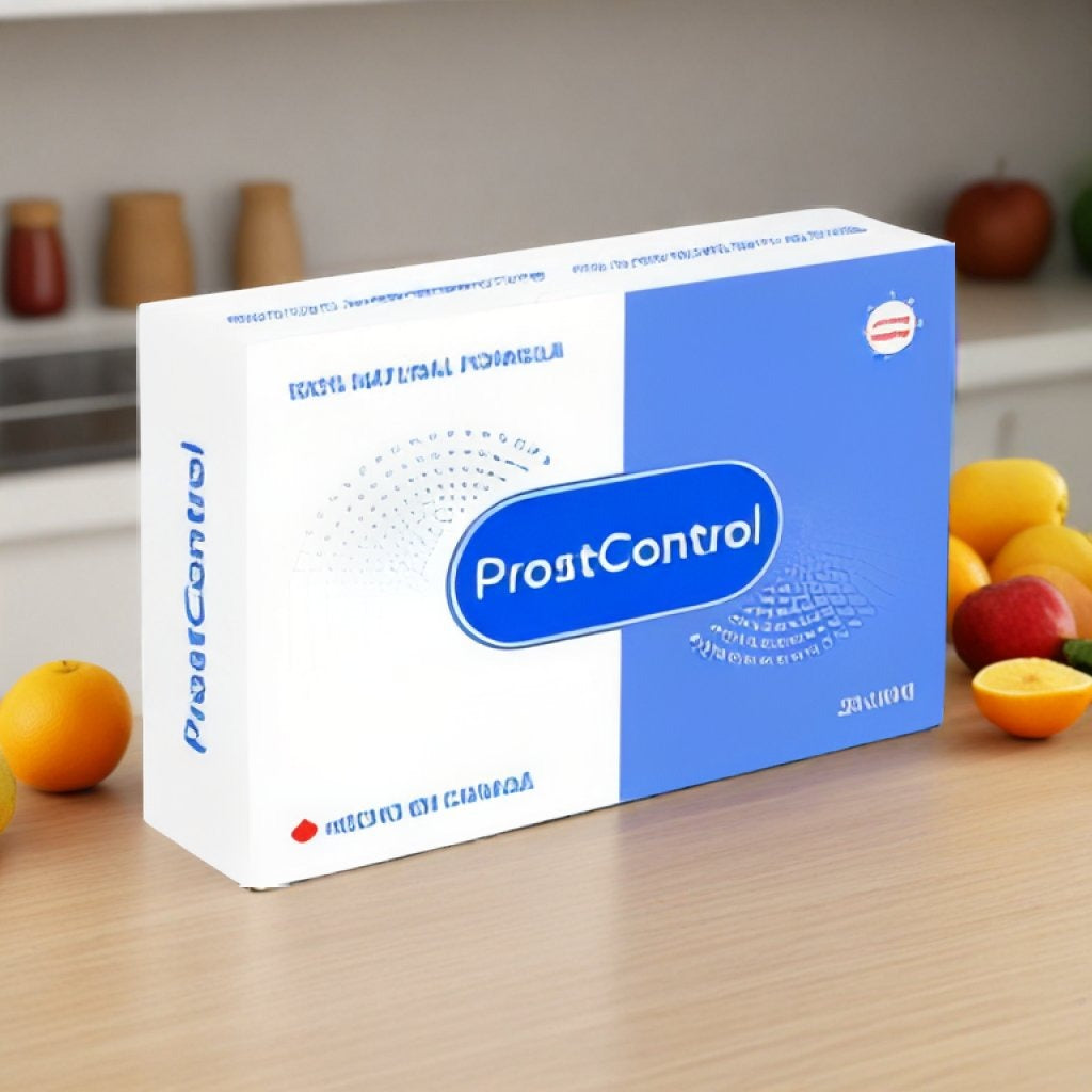 ProstControl