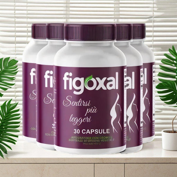 Figoxal
