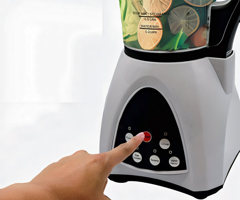 Multi Robot a 23.356 HUF