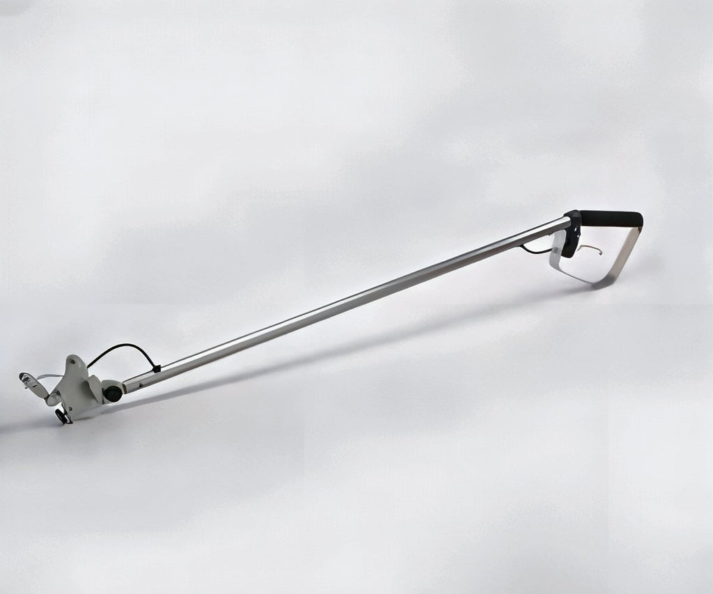 Total Painter a 1.711 CZK