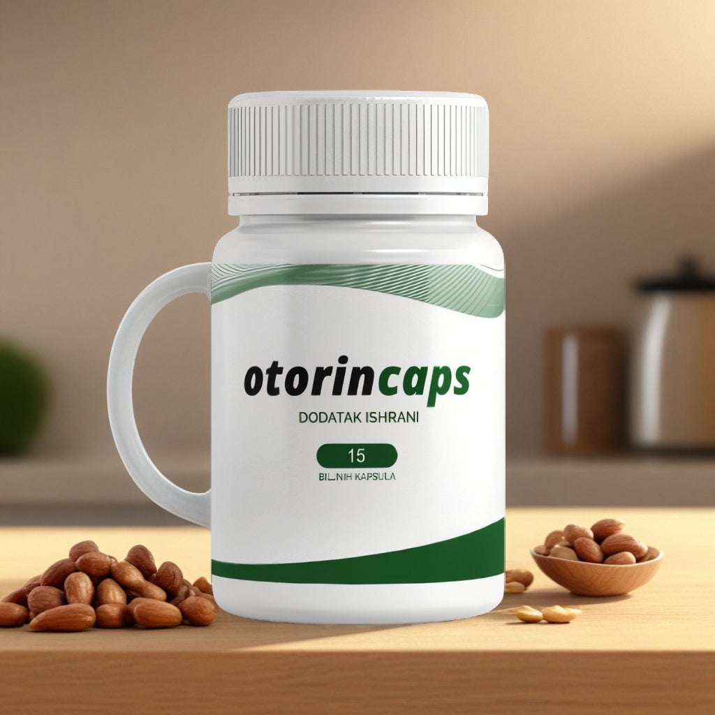 Otorin Caps low price