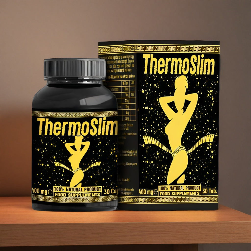 Diaflex Forte 59 Eur