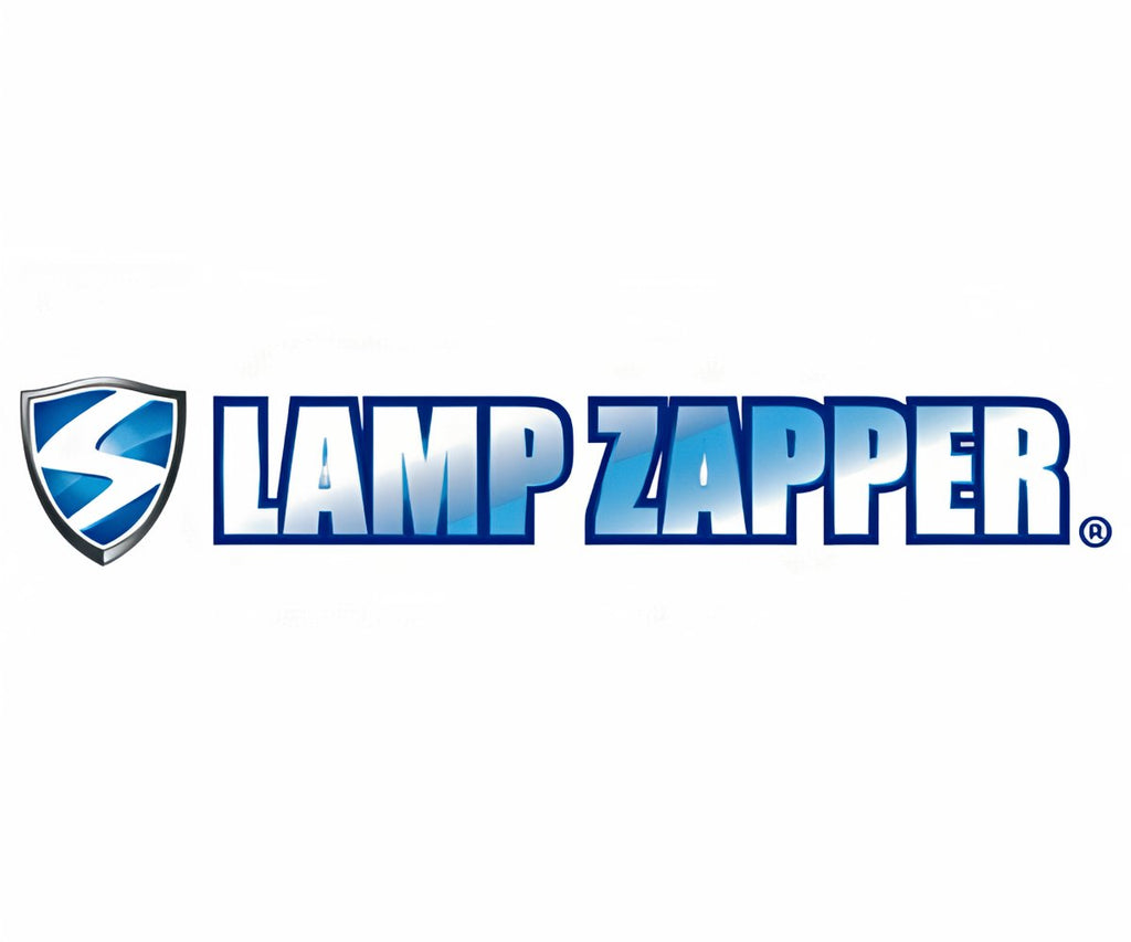 Lamp Zapper 2x1 a 49,99€