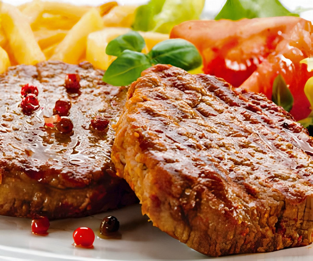 Oil  Fryer a 79,99€