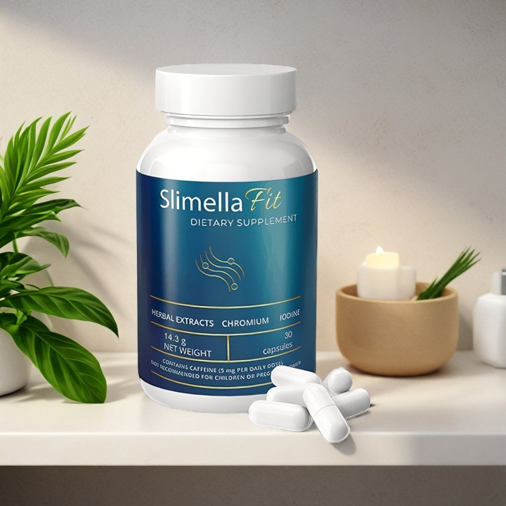 Slimella Fit Pro