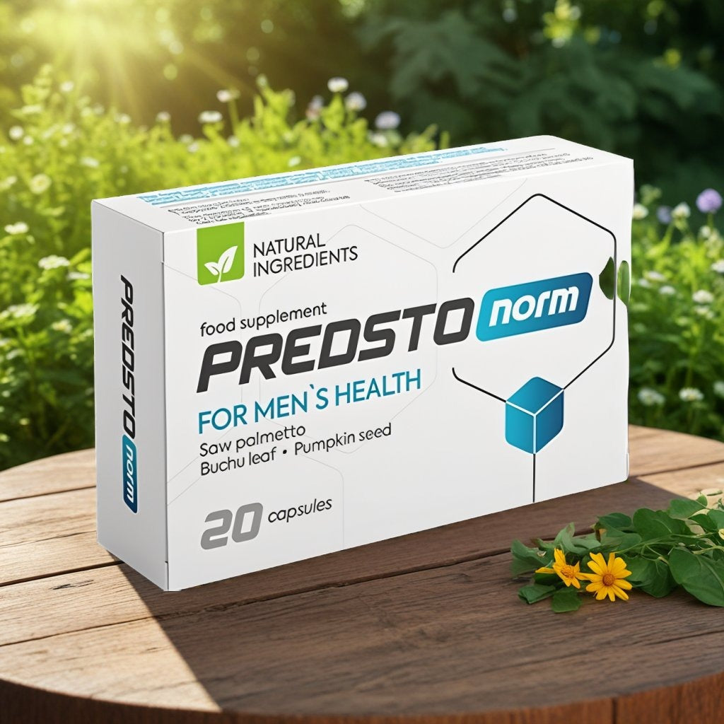 Predstonorm low price