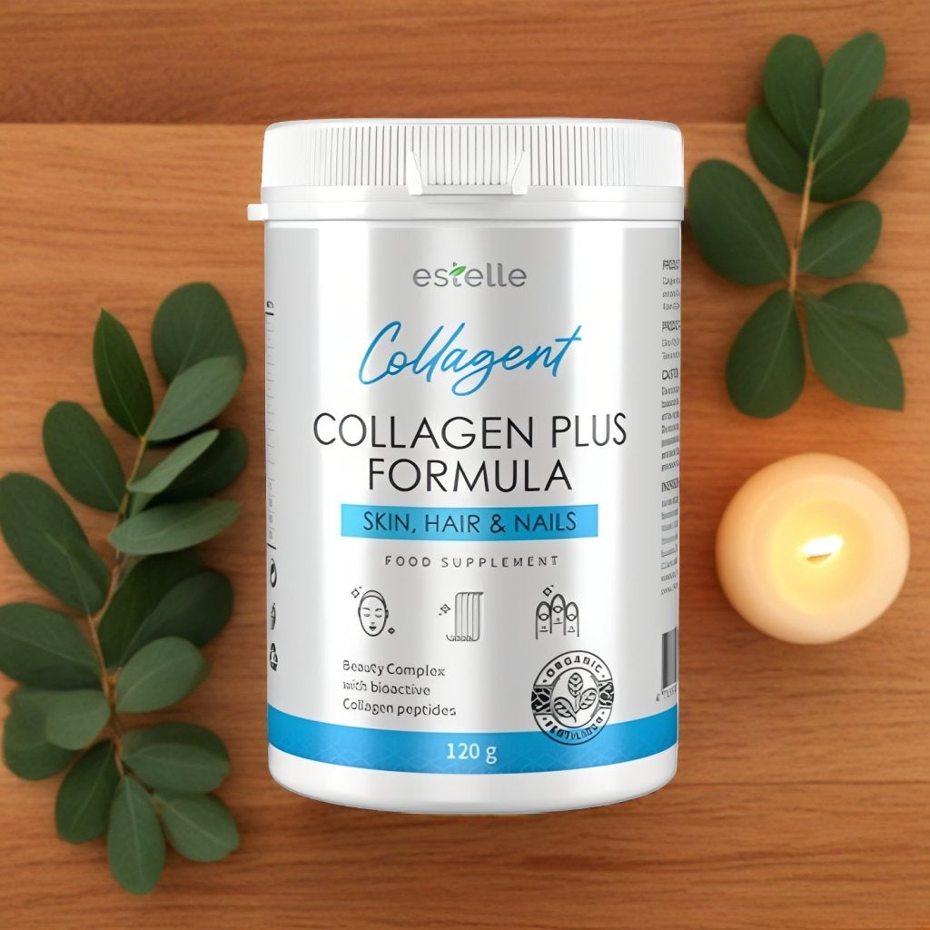 COLLAGENT