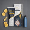 GOLDREVIVE