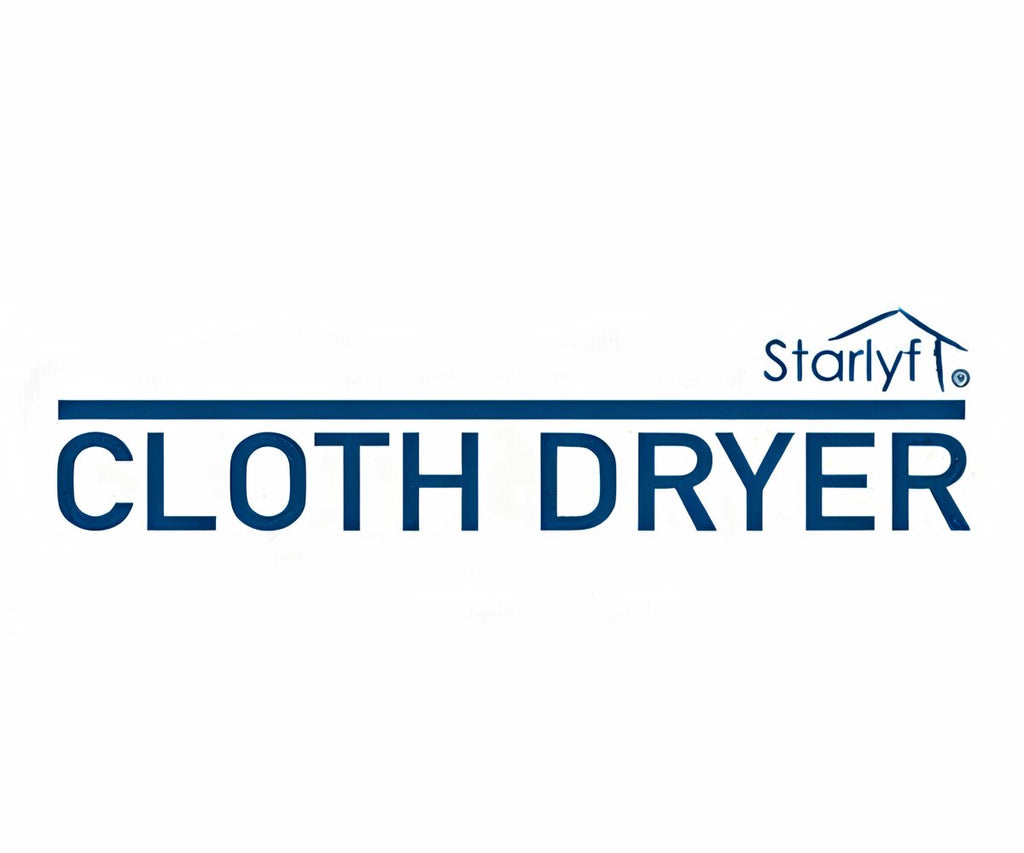 Cloth Dryer a 69,99€