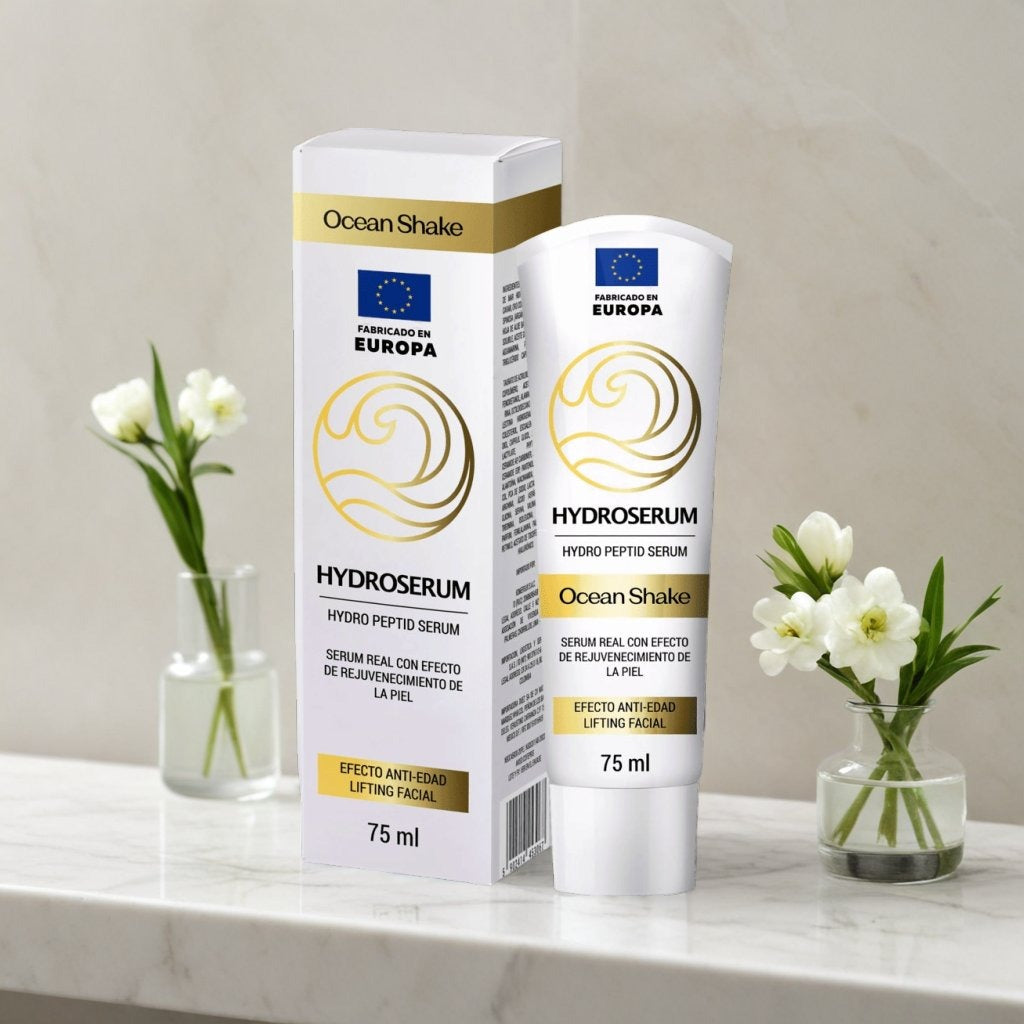 Hydroserum