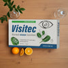 VISITEC