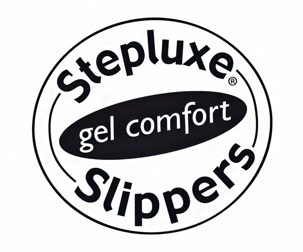 Stepluxe Slippers 2x1 a 256 PLN